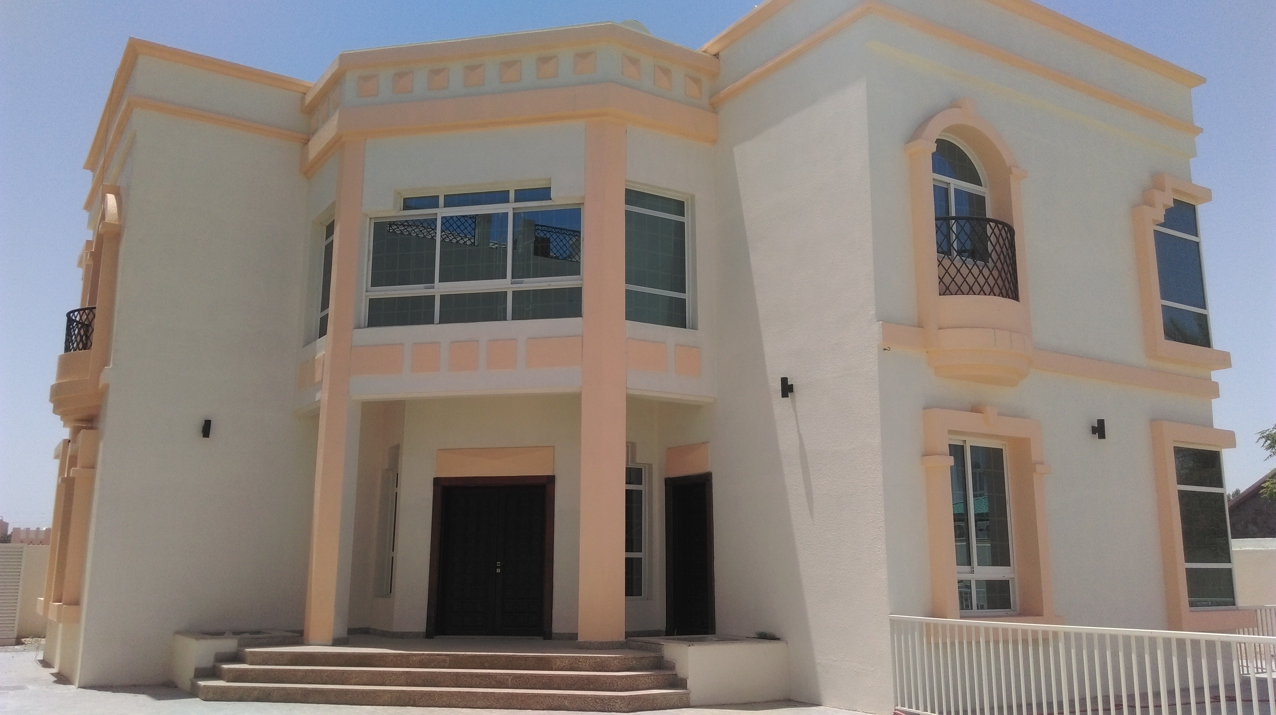 to Dome Real Estate Dubai, UAE